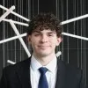 Daniel Teixeira