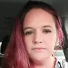 Erin Jones