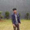 Bagas Putra Santoso
