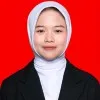 Dwi Nisrina Khumairoh