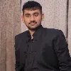 Piyush Dahiya
