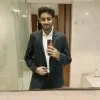 Tathagat Patel