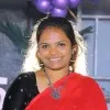 Meghana