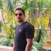 Anand kumar badur