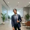ABINAYA
