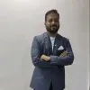 Harshad Mendan