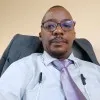 Charles GUIEME