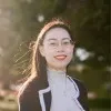 Wenjun Liu