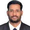 Eldho Mathew