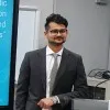 Sharad Sarak