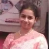 Sayani Ghosal