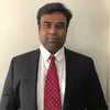 Manoj Nithiyakumar