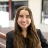 Lina Zehra Raouf