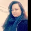 Rakshita Rawat