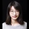 Qinyi Wang
