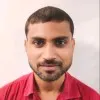 Bhupender Kumar