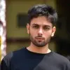 Pushpraj Upadhyay