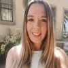 Kim Allen