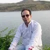 alireza mahmoudi