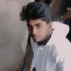GOKUL