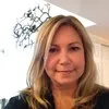 AnnE Rosenberry CCIM