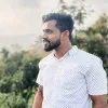 Nilesh Tayde