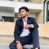 Shyam Chunara
