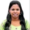 Shamili