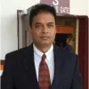 Nurul Khalifa