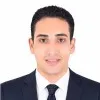 Abdelrhman Kamel Amer