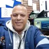 hugo correa