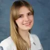 Rozalia Ostrowska