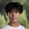Alan Xu