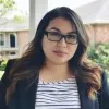 Olga Stephany Zelaya