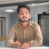 Mansur Khan
