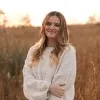 Madi Schofield