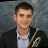 Jonathan Shadle