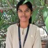 PriyaDharshini Jaisankar