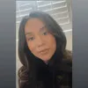 Jessica Aguilar