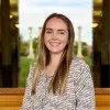 Macey Lottmann