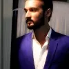 Noman Saleem