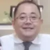 Clovis Muramatsu