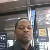 Meshack Otiende