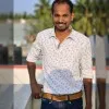 Prakash