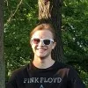 Ryan Ruggiero