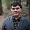 Darren Treat