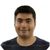 Rahul Joshi