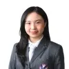 Angeline Herminto