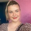 Hannah Vernam