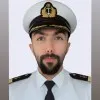 MISHAL AL